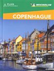 Guide Vert Week&GO Copenhague