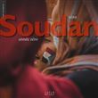 Soudan 2019, année zéro