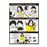 Famille nombreuse_6