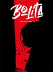 Bolita