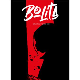 Bolita