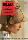 Beau Magazine V2 : Mars 2023