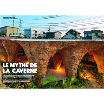 Beau Magazine V2 : Mars 2023