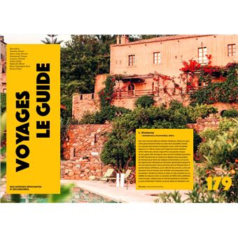 Beau Magazine V2 : Mars 2023