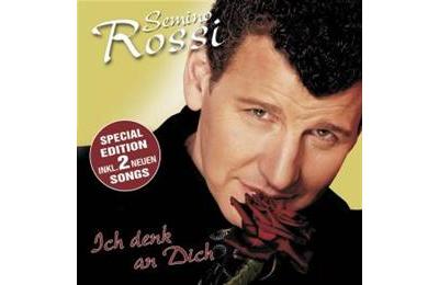 Ich denk an dich special