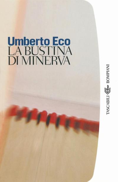 La bustina di minerva