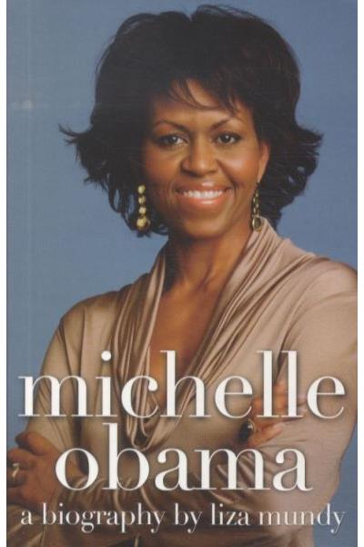 Michelle obama