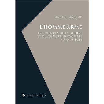 L’homme armé