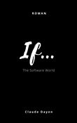 If...