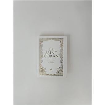 Saint Coran