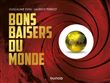 Bons baisers du monde