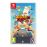 MOVING OUT FR/NL SWITCH_0