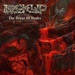 The Dreg Of Hades - CD