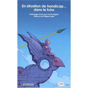 En situation de handicap... dans le futur