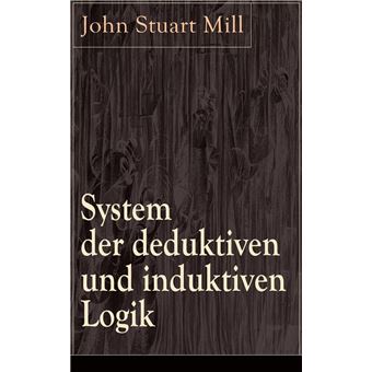 Motorbrems-Gleichrichtereinheit ZLKS11706 Mit Schne Produktbild-Vorschau 2