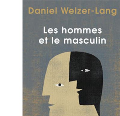 Les hommes et le masculin