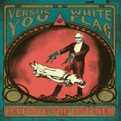 Leviate the listeners