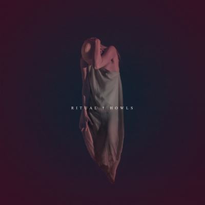 Their body/ep