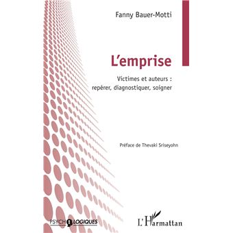 L'emprise