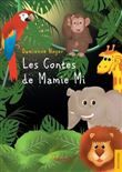 Les contes de Mamie Mi
