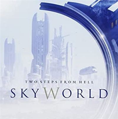 Skyworld