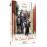 Moi, Daniel Blake DVD_0