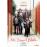Moi, Daniel Blake DVD_1