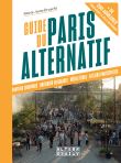Guide du Paris alternatif
