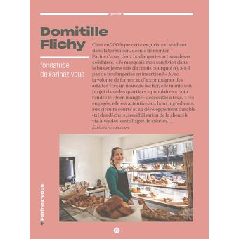 Guide du Paris alternatif