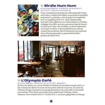 Guide du Paris alternatif