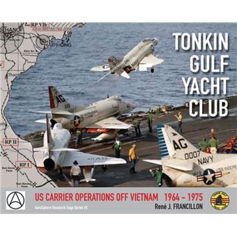 TONKIN GULF YACHT CLUB - 1