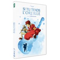 Les Enfants du Temps Les Enfants du temps DVD - DVD Zone 2 - Makoto Shinkai  - Jérôme Pauwels - Maryne Bertieaux : toutes les séries TV à la Fnac