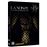La Nonne II - La Malédiction de Sainte-Lucie DVD