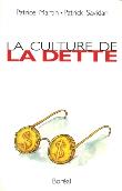 La Culture de la dette