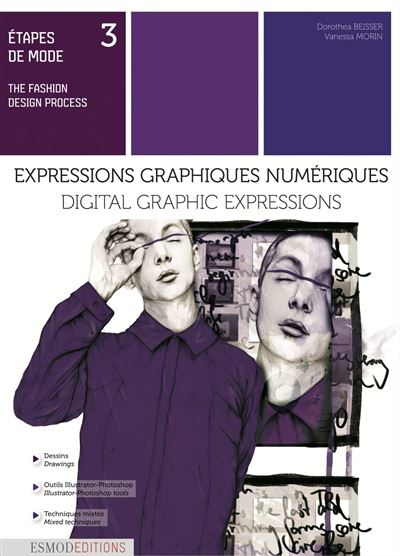 Expressions graphiques numériques