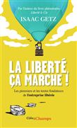 La liberté, ça marche !