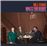 Waltz for Debby: The Village Vanguard Sessions