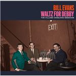 Waltz for Debby: The Village Vanguard Sessions