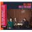 Waltz for Debby: The Village Vanguard Sessions