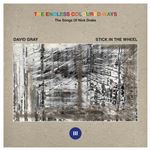 Sn-the songs of nick drake th(sn7 )