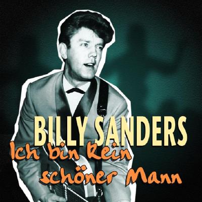 Ich bin kein schoener man