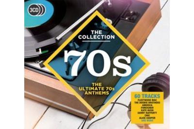 70S COLLECTION