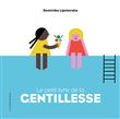 Le petit livre de la gentillesse