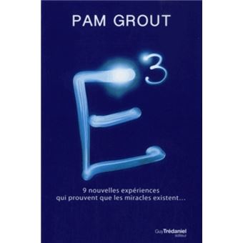 E3 - 9 nouvelles expériences qui prouvent que les miracles existent... - 1