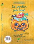 Le jardin partagé - The shared garden