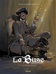 La Buse - Tome 01