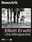 Elliott Erwitt. Une rétrospective