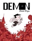 Démon