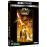 Star WarsStar Wars : Le Réveil De La Force Blu-ray 4K Ultra HD_0
