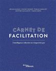 Carnet de facilitation